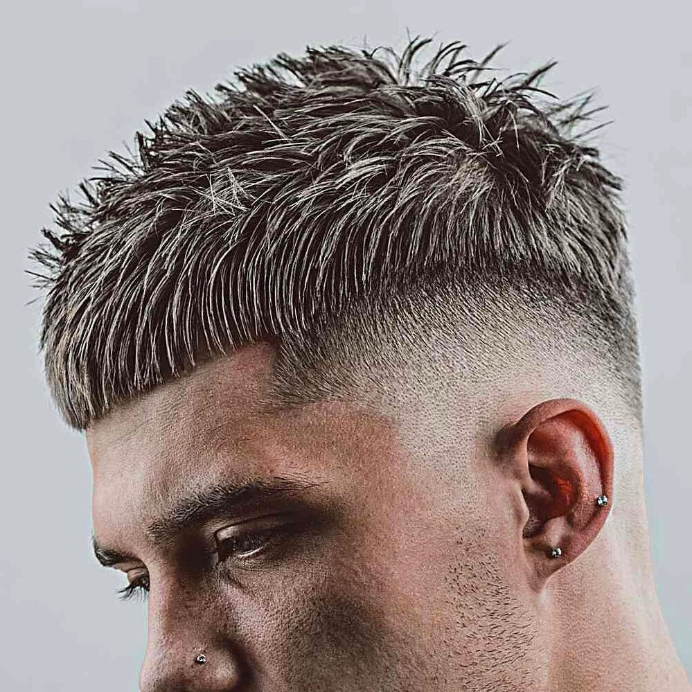 Hair Style