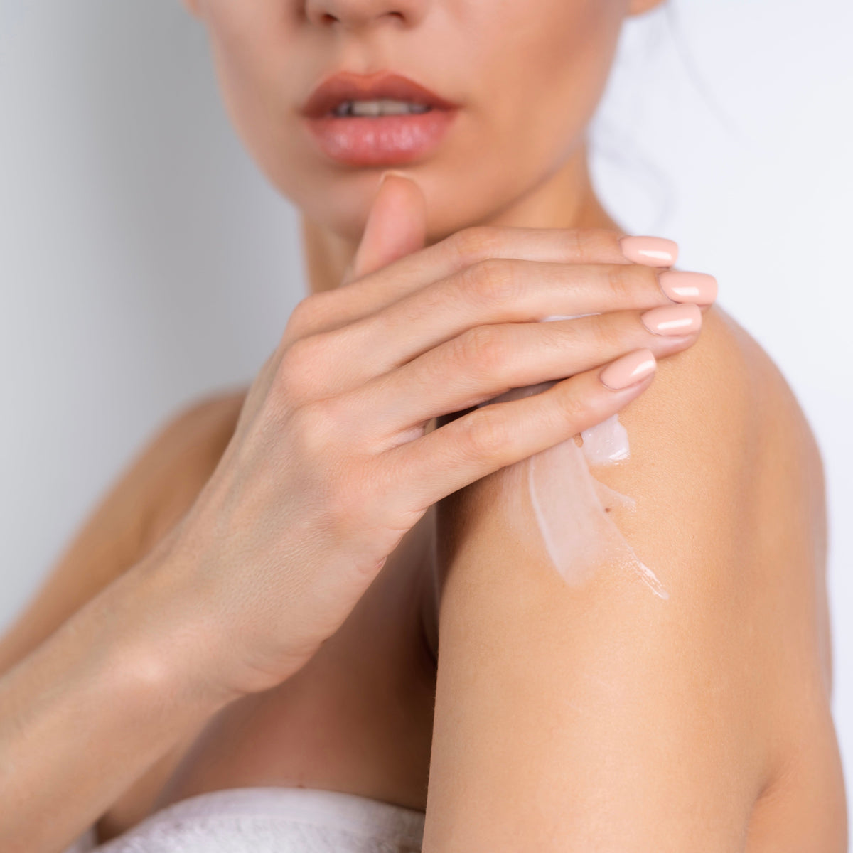 Skin Care