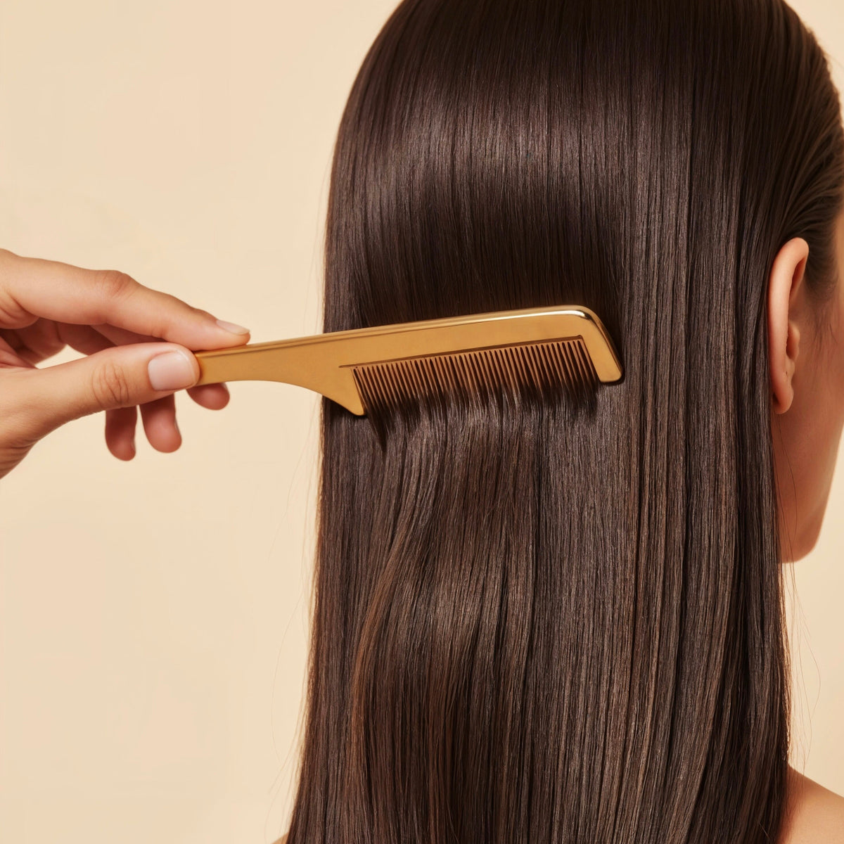 Hair Care