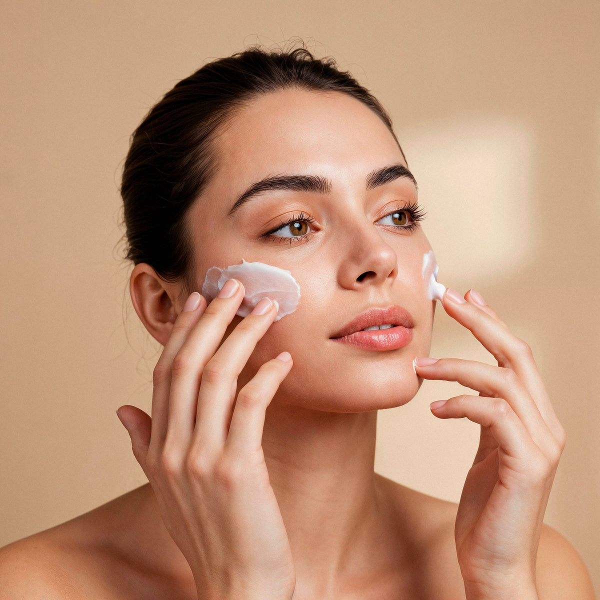 Face Care