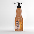Zenix Hair Care Btx