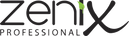 Zenix Cosmetic - Home