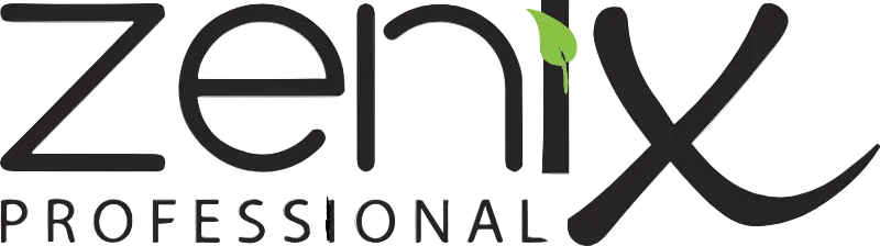 Zenix Beauty