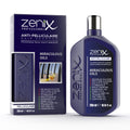 Zenix Anti Pelliculaire Shampoo 250 ml