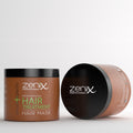 Zenix Argan Keratin Hair Care Mask 500 ml