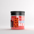 Zenix Maskë Fytyre Bubble Clay Red Dragon 100 ml