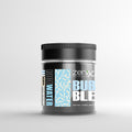 Zenix Maskë Fytyre Bubble Clay Rice Water 100 ml
