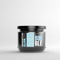 Zenix Bubble Clay Face Mask Rice Water 300 ml
