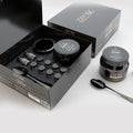 Zenix Hair Regeneration And Repair Caviar Care Set