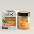Zenix Maskë me Argjilë Natural Series Centaury 190 g