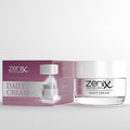 Zenix Krem Ditor për Fytyrën 50 ml