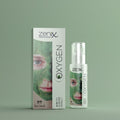 Zenix Face Care Mask Oxygen Aloe Vera