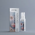 Zenix Maskë Fytyre Oxygen Collagen