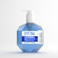 Zenix Face Cleaning Gel For Dry & Normal