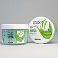 Zenix Skrab Ditor për Fytyrën Aloe Vera 275 ml