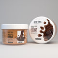 Zenix Skrab Ditor për Fytyrën Çokollatë 275 ml
