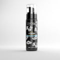 Zenix Foam Facial Cleansing Rice Water 200 ml