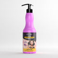Zenix Hair Care Softener 500 ml