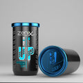Zenix UP Pudër Stilimi Natural Hold 20 g