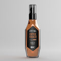 Zenix Men Cologne Copper 400 ml