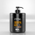 Zenix Men Series Xhel Rruajtjeje 1000 ml