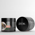Zenix Men Series Hair Care Mask Black Garlic 500 ml