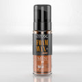 Zenix Men Series Foam Wax Extra Strong Oud 150 ml