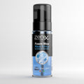 Zenix Men Series Foam Wax Volume Strong Shine 150 ml