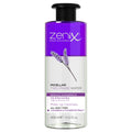 Zenix Ujë Micelar Dyfazor 400 ml