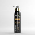 Zenix Maskë Peel-Off për Fytyrën Black 130 ml