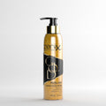 Zenix Maskë Peel-Off për Fytyrën Gold 130 ml