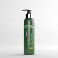 Zenix Maskë Peel-Off për Fytyrën Moss 130 ml