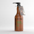 Zenix Protein Keratin Series Hair Care Straightener 1000 ml