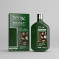 Zenix Rosemary Hair Shampoo 250 ml
