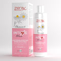 Zenix Shampo Intime për Kujdesin Intim 250 ml