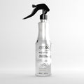 Zenix Two Phase Hair Conditioner Rice Water Collagen 400 ml